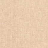 Warwick Fabrics - Chambray