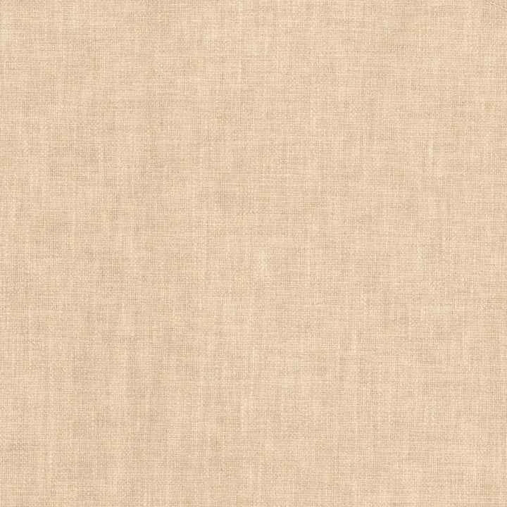 Warwick Fabrics - Chambray