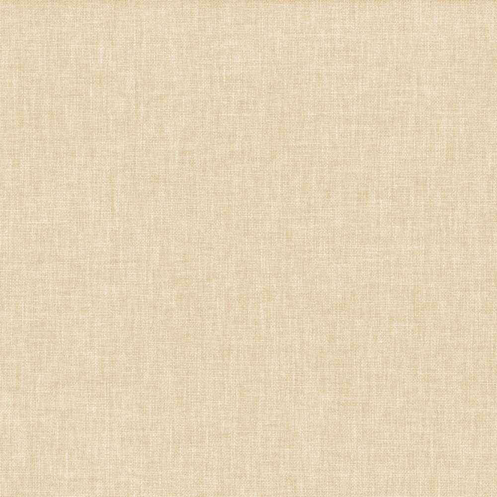 Warwick Fabrics - Chambray