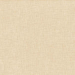 Warwick Fabrics - Chambray