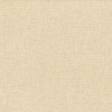 Warwick Fabrics - Chambray