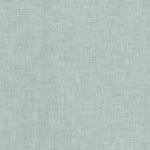 Warwick Fabrics - Chambray