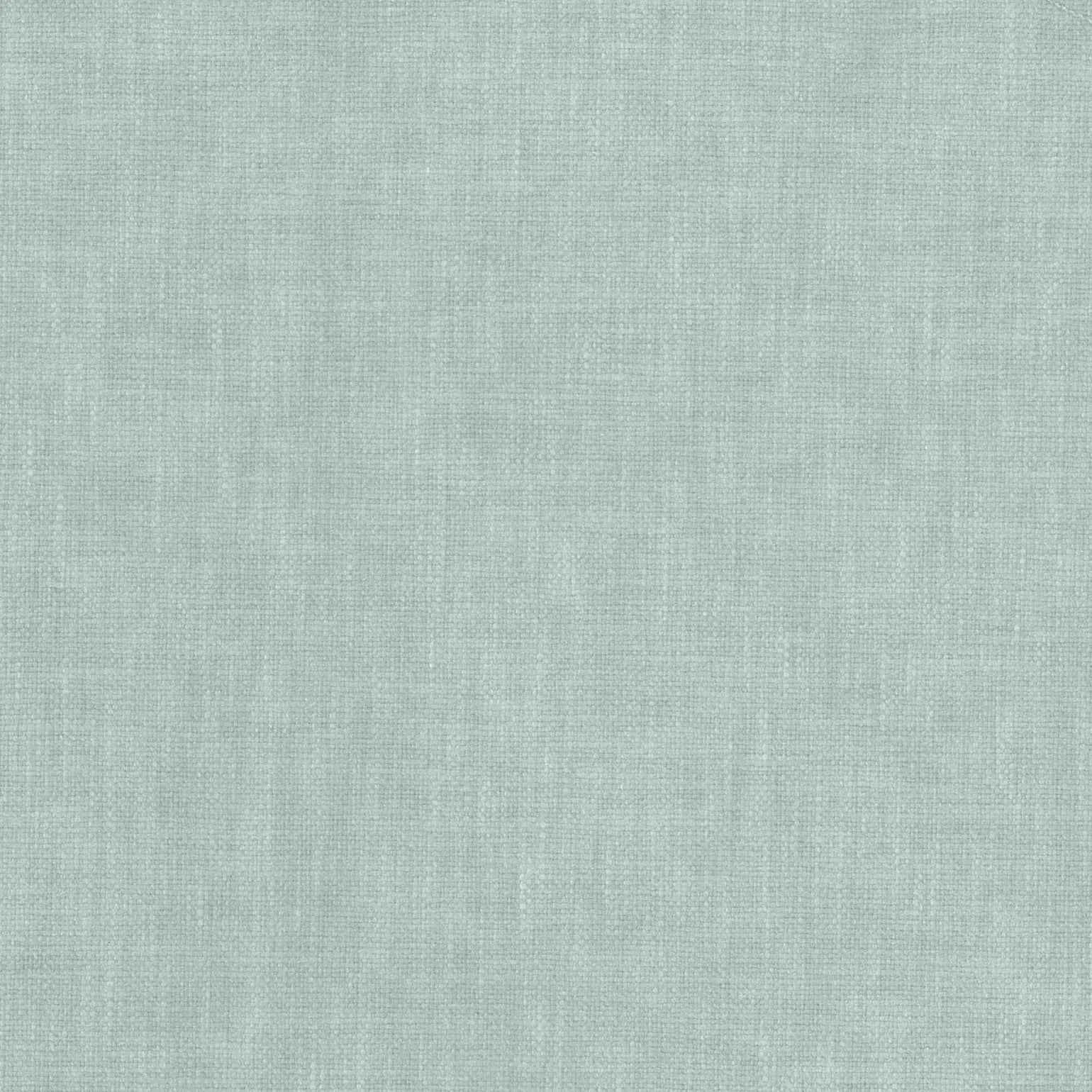 Warwick Fabrics - Chambray