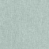 Warwick Fabrics - Chambray