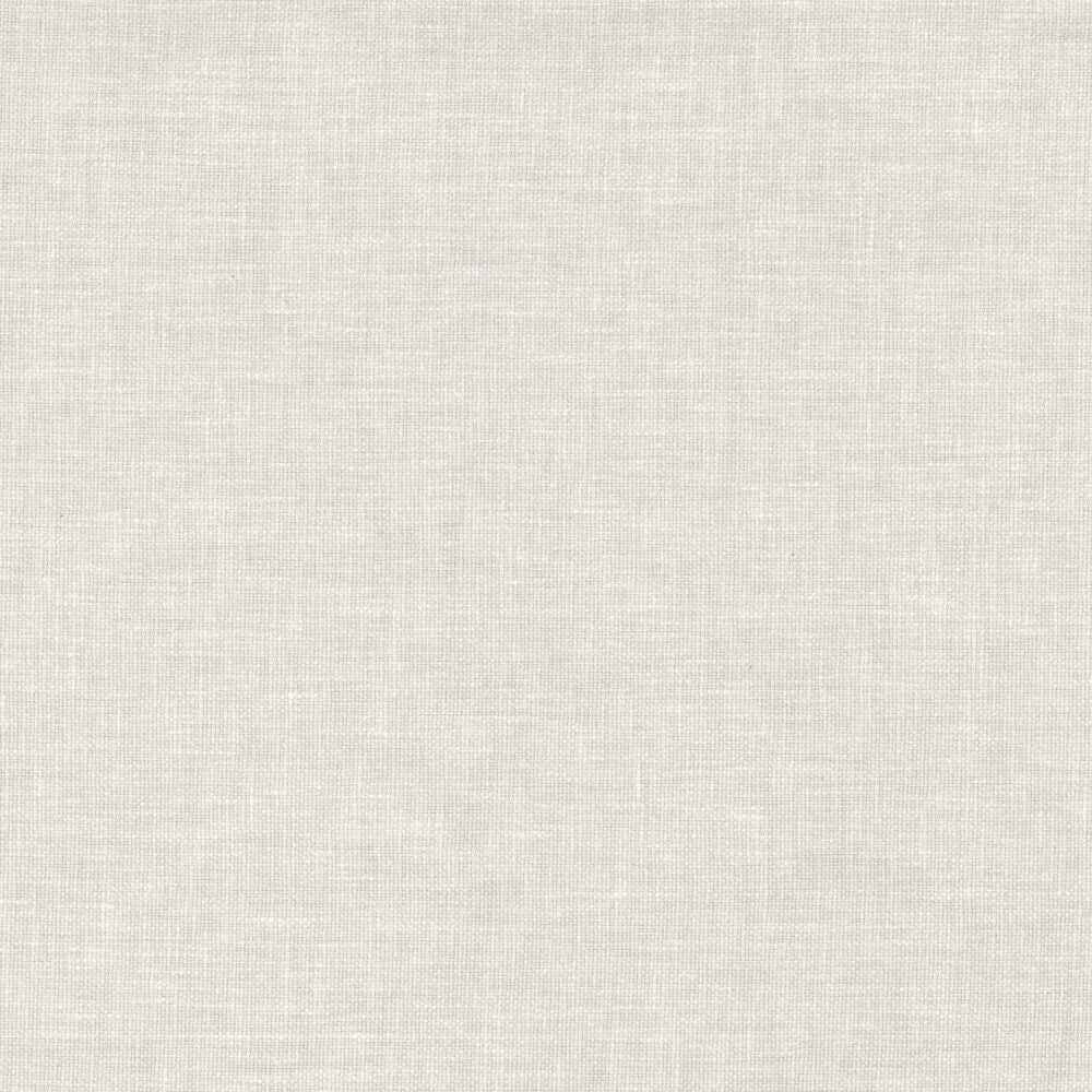 Warwick Fabrics - Chambray