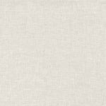 Warwick Fabrics - Chambray