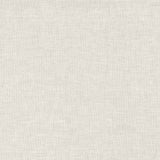 Warwick Fabrics - Chambray