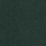 Warwick Fabrics - Chambray