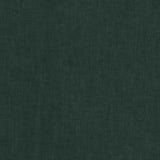 Warwick Fabrics - Chambray