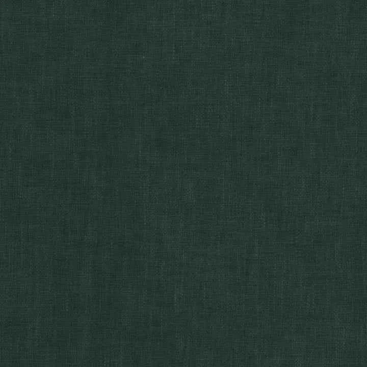 Warwick Fabrics - Chambray