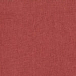 Warwick Fabrics - Chambray