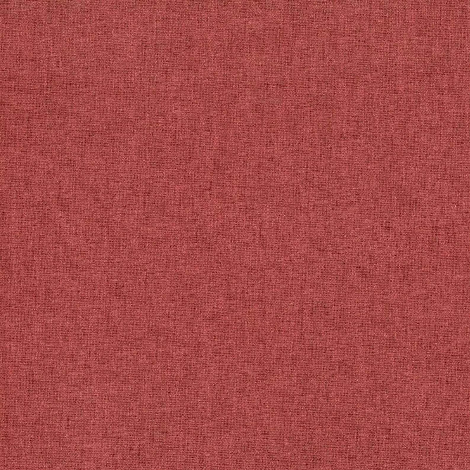 Warwick Fabrics - Chambray