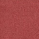 Warwick Fabrics - Chambray