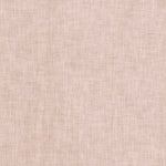 Warwick Fabrics - Chambray