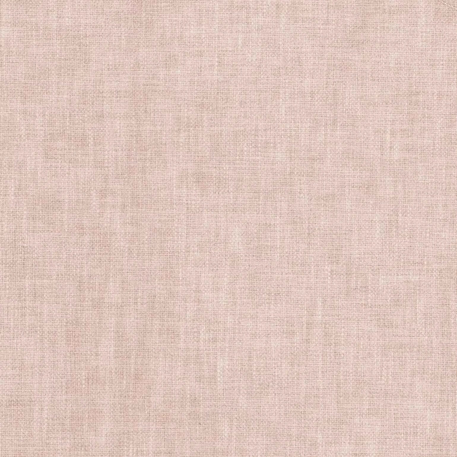 Warwick Fabrics - Chambray