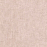 Warwick Fabrics - Chambray