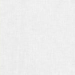 Warwick Fabrics - Chambray