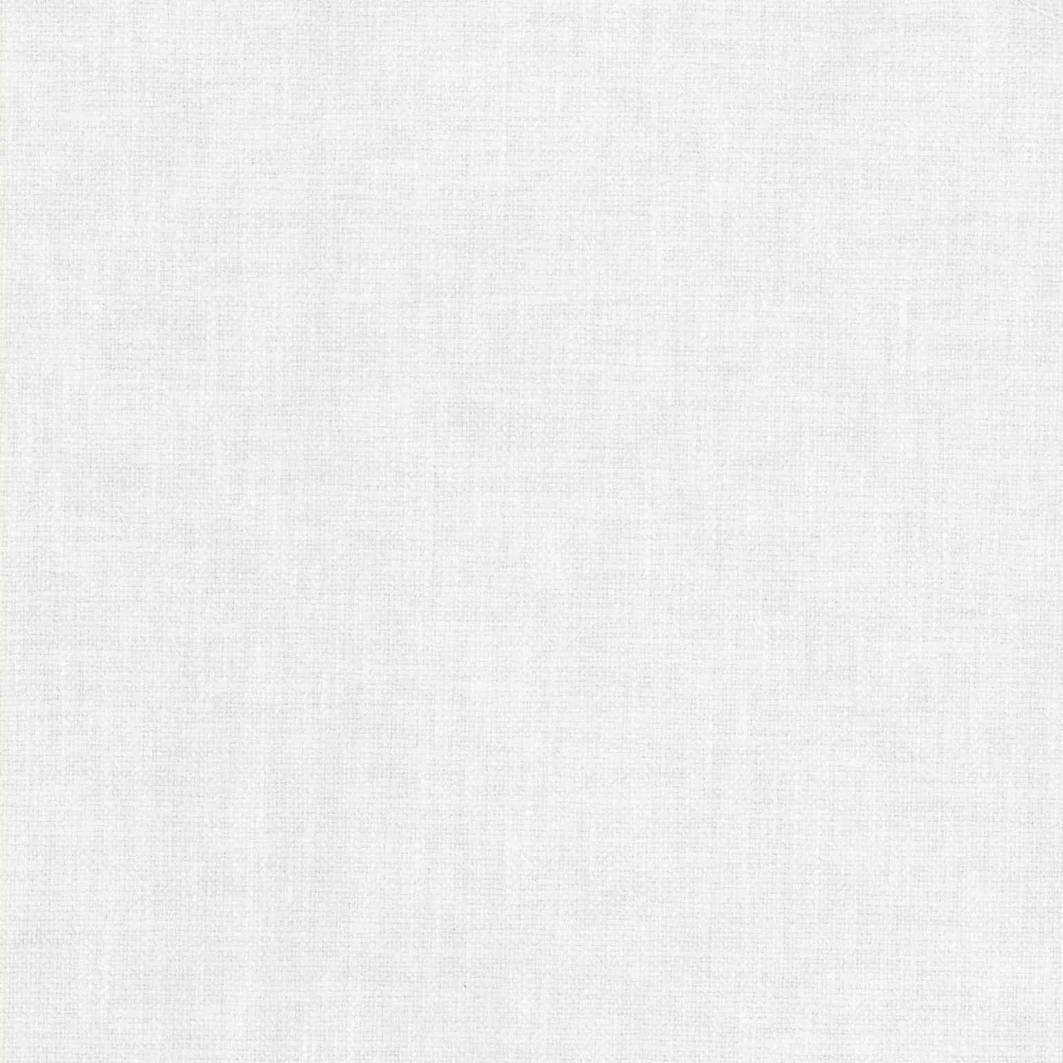 Warwick Fabrics - Chambray
