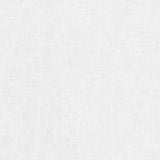 Warwick Fabrics - Chambray