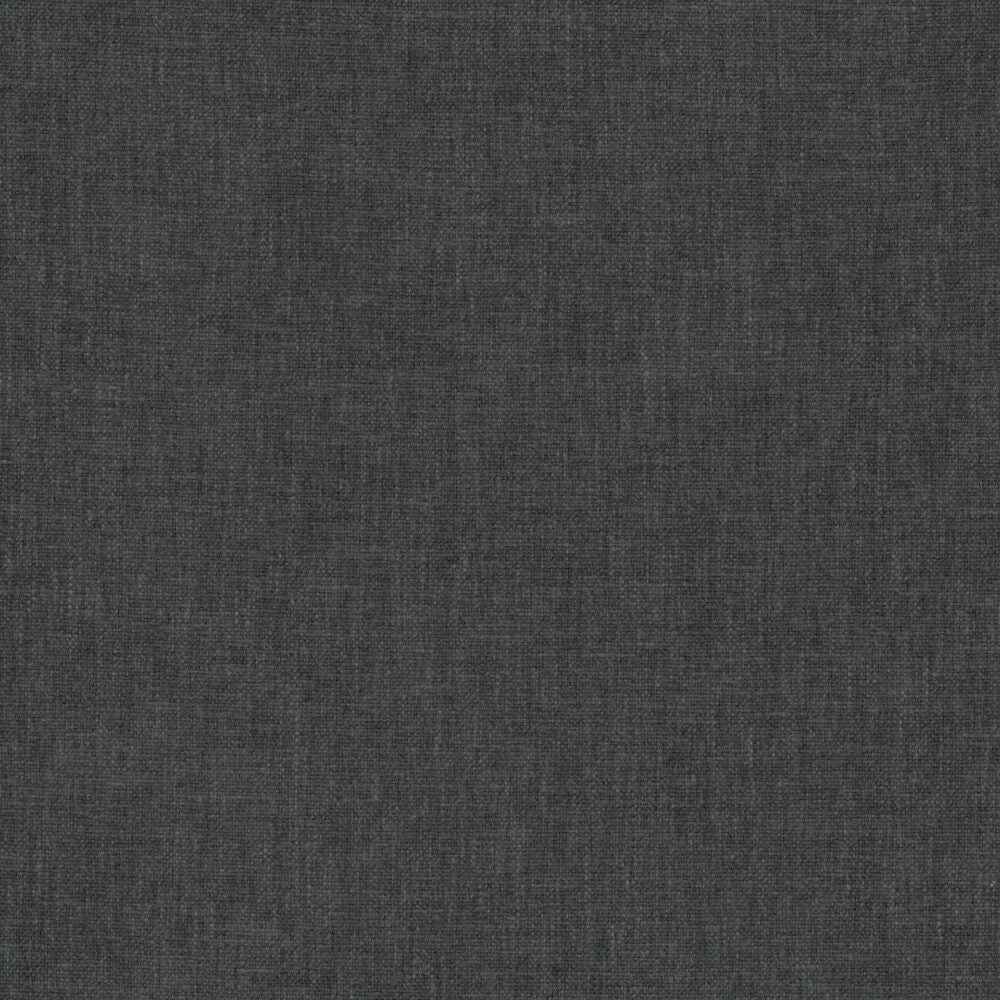 Warwick Fabrics - Chambray