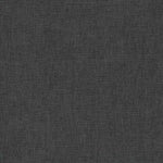 Warwick Fabrics - Chambray