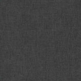 Warwick Fabrics - Chambray