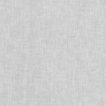 Warwick Fabrics - Chambray