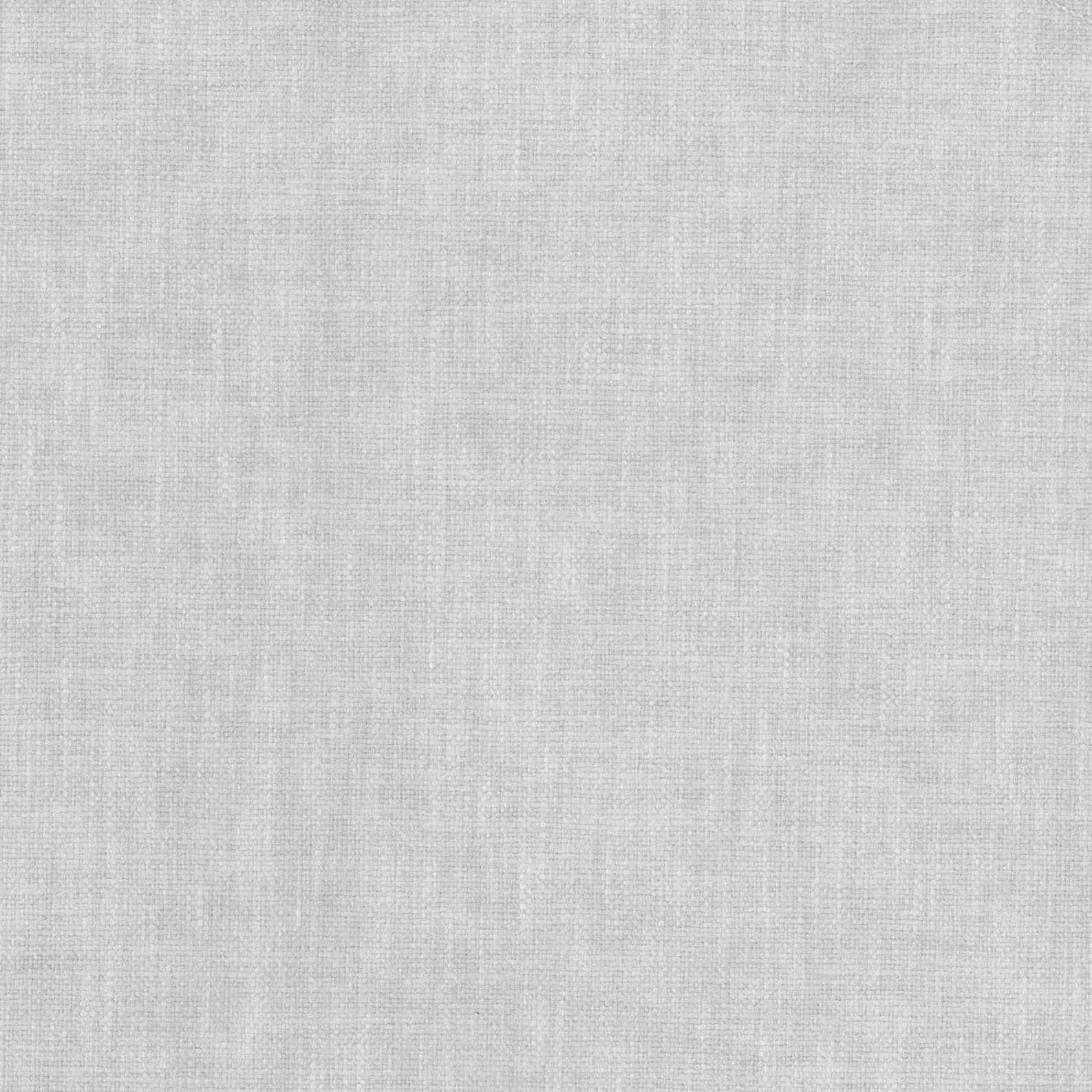 Warwick Fabrics - Chambray