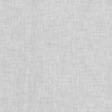 Warwick Fabrics - Chambray
