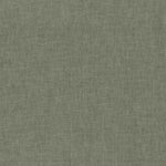 Warwick Fabrics - Chambray