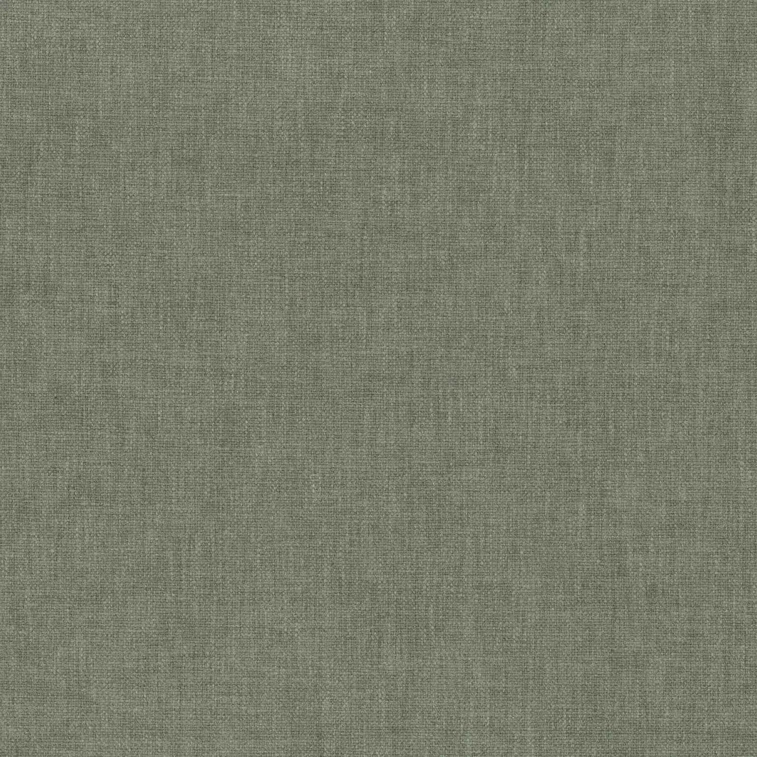 Warwick Fabrics - Chambray