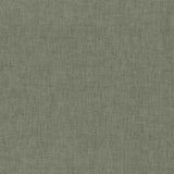 Warwick Fabrics - Chambray