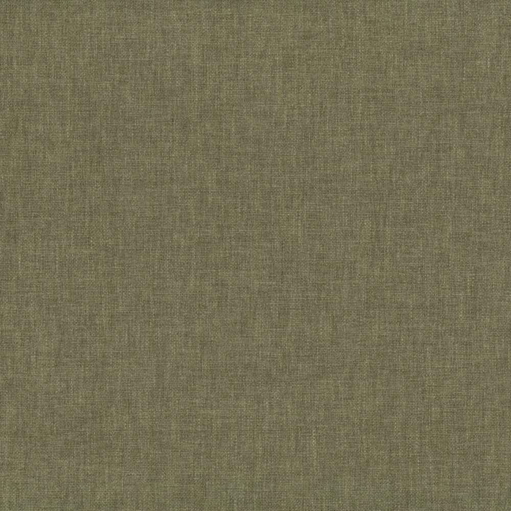 Warwick Fabrics - Chambray