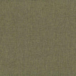 Warwick Fabrics - Chambray