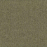 Warwick Fabrics - Chambray