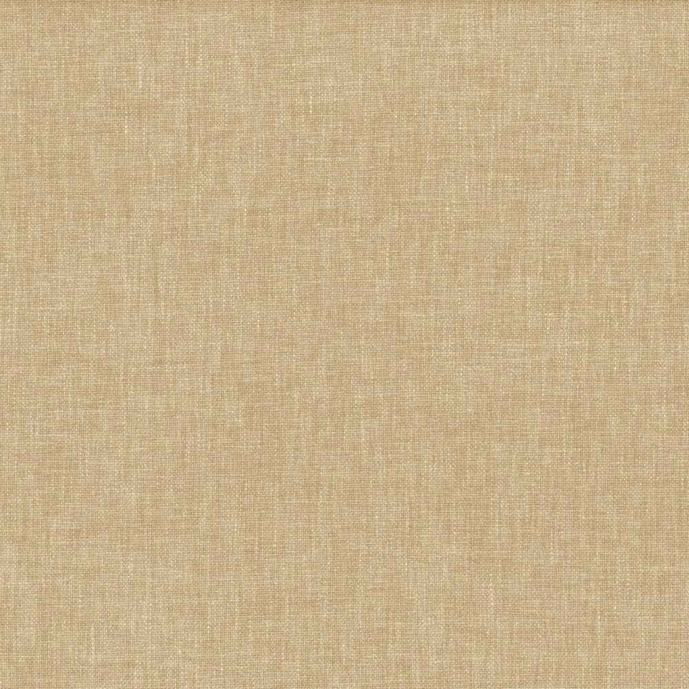 Warwick Fabrics - Chambray