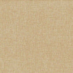 Warwick Fabrics - Chambray