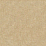 Warwick Fabrics - Chambray