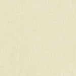 Warwick Fabrics - Chambray