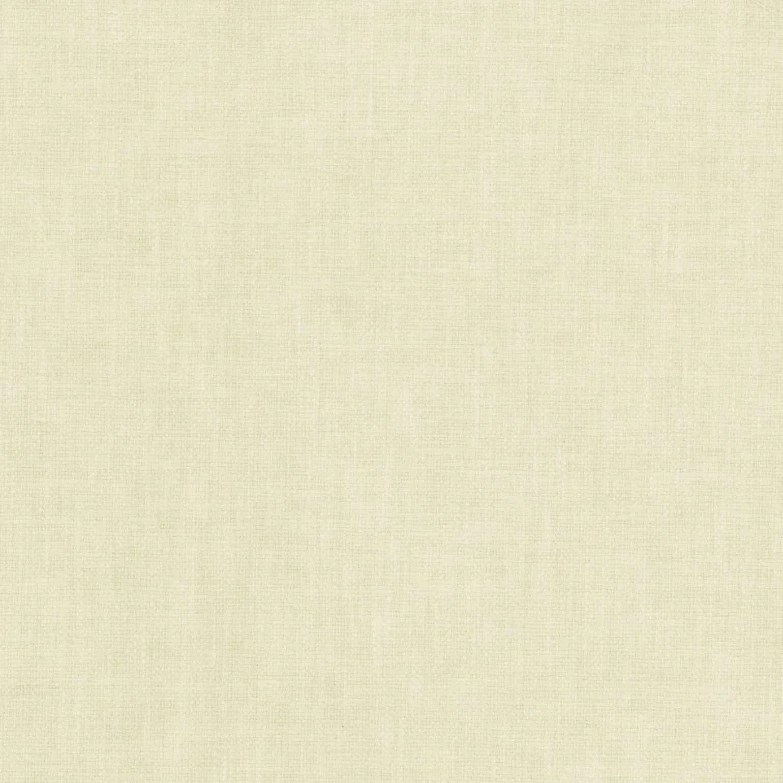 Warwick Fabrics - Chambray