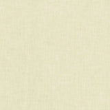 Warwick Fabrics - Chambray