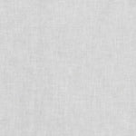 Warwick Fabrics - Chambray