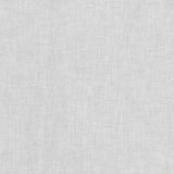 Warwick Fabrics - Chambray