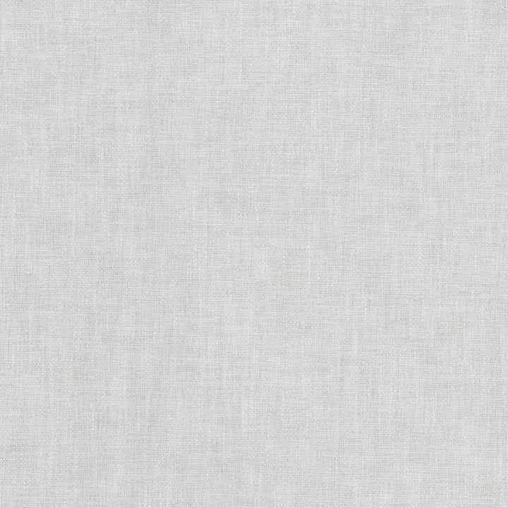Warwick Fabrics - Chambray