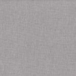 Warwick Fabrics - Chambray