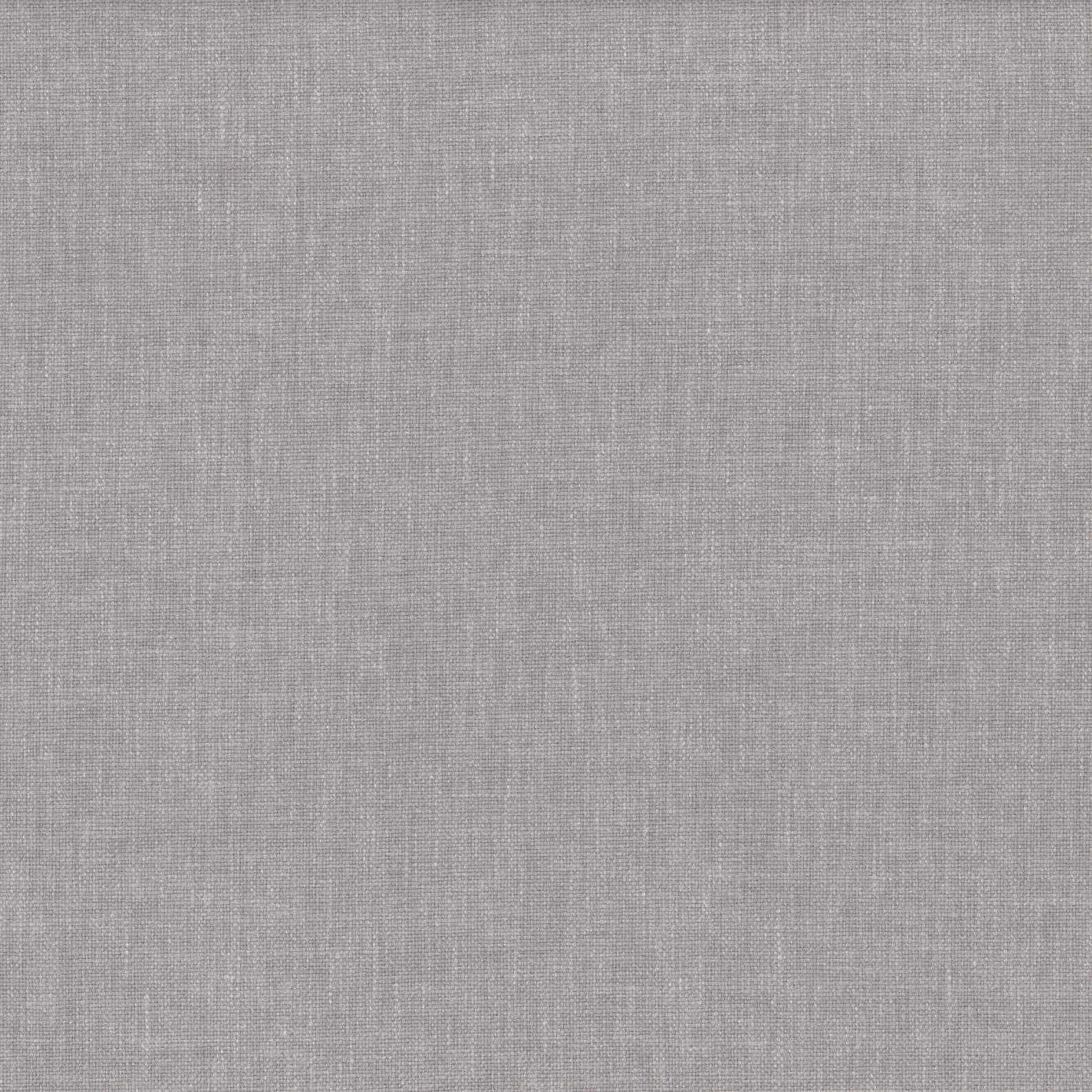 Warwick Fabrics - Chambray