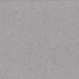 Warwick Fabrics - Chambray