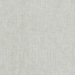Warwick Fabrics - Chambray