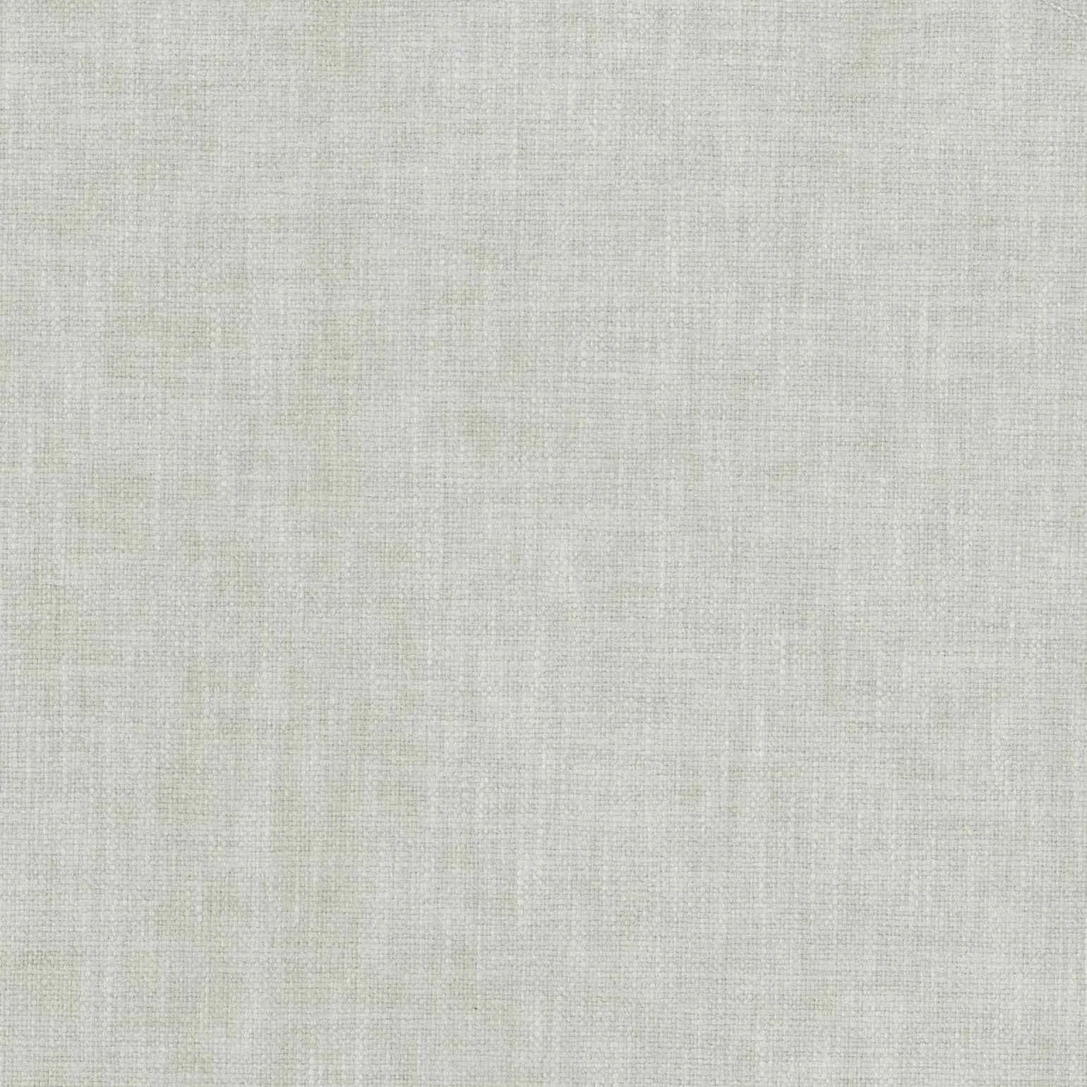 Warwick Fabrics - Chambray