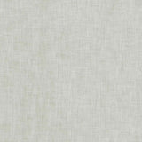 Warwick Fabrics - Chambray